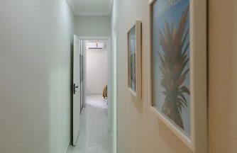 3 Quartos a 290m da Praia do Flamengo | BF 50/402 - Foto 34