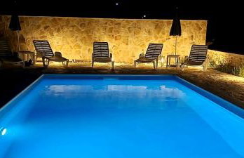 Villa Roza - Photo 13