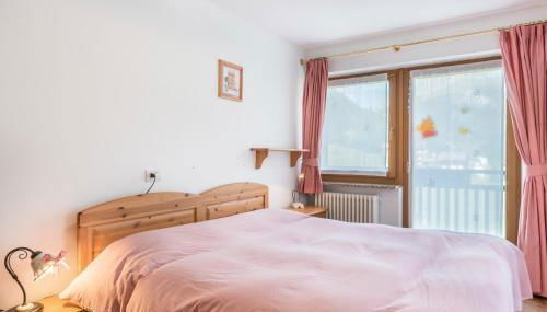 Casa Loretta - Foto 2