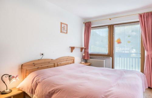 Casa Loretta - Foto 2