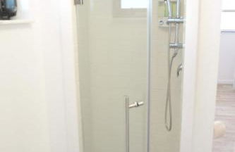 House With A Boat - Boat, Heated Pool, Fishing - Foto 29