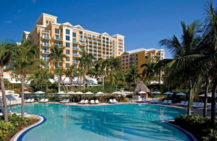 Stunning Studio Apartment Sited The Ritz Carlton - Foto 26