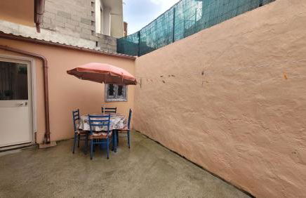 Holiday Maria Luisa - Foto 17