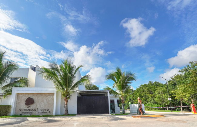 Casa Apolinar I Selvanova I Pool - Photo 29