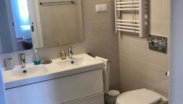 Algarve dream seaview apartment w/pool near beach - Foto 3