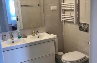 Algarve dream seaview apartment w/pool near beach - Foto 3