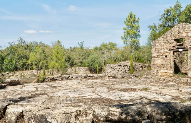 Modern Holiday Home in Lisbon With Private Pool & Jacuzzi! Ncasa Aurélie - Foto 39