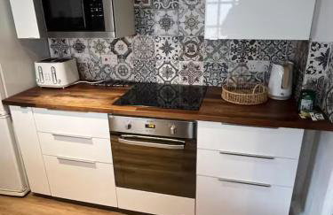 Hazelwood - Jesmond Cosy Flat in a Jesmond - Pass the Keys - Foto 3