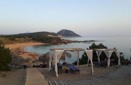 Super renovated maisonette - Σούπερ ανακαινισμένη μεζονέτα - Foto 35