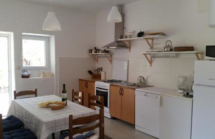 Holiday Home Shangri-La - Photo 11