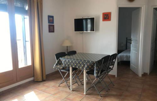 Jardin Andaluz Appart Alhambra - Foto 22