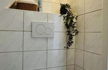 Seebachstuben - Dechsendorf - Photo 13