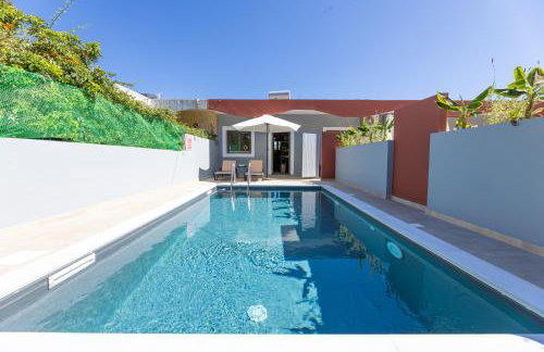 Olea Apartments - Foto 48