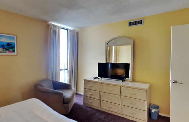 Edgewater Beach & Golf Resort VIII by Resort Collection - Foto 31