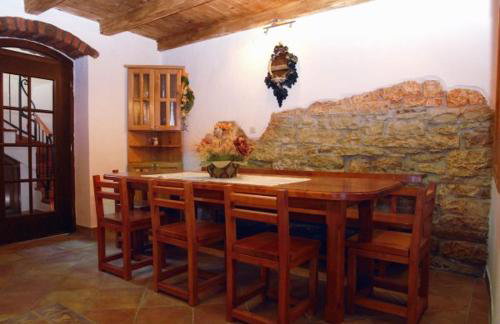 Holiday Home Sandra - Foto 40