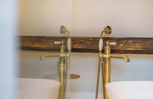 Lynton Cottage - Foto 36