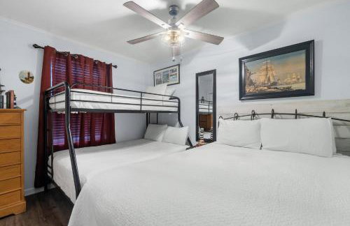 Grand Caribbean 115 by Vacation Homes Collection - Foto 46