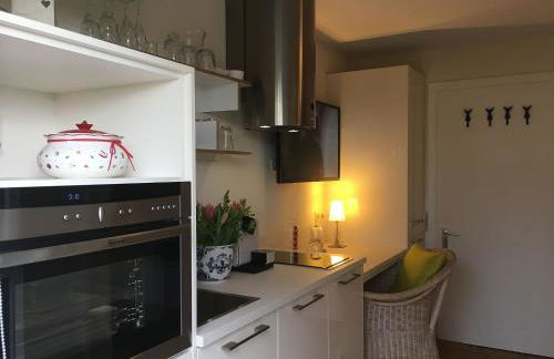 Landhausvilla Strittberg 7 - Foto 54