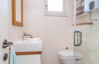 Adorma Hum - Photo 22