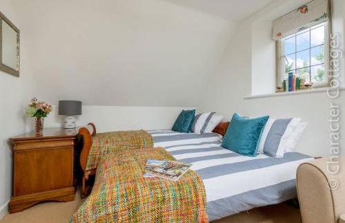 Mill Stream Cottage - Photo 27