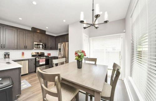 Cozy Paradise - Foto 15