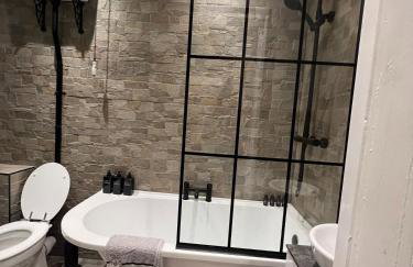 Longshore Drift - Foto 11