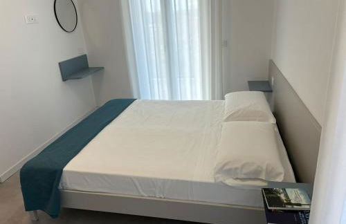 Matilde Apartments Caorle - Foto 9