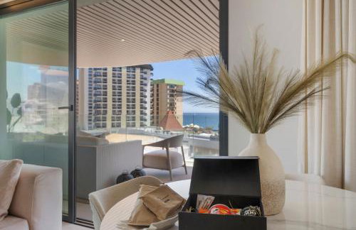 Cozy retreat Fuengirola by Costarentals - Ref 14 - Foto 7