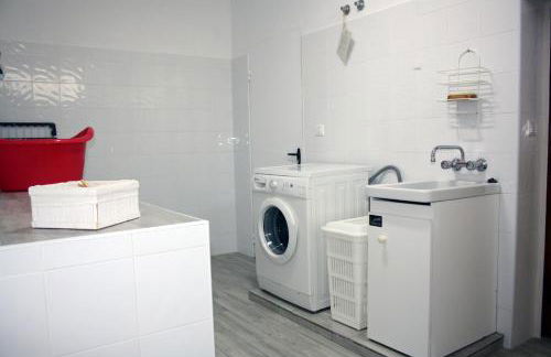 Villa La Roca - A fusion of modern and typical Andalucian architecture - Foto 31