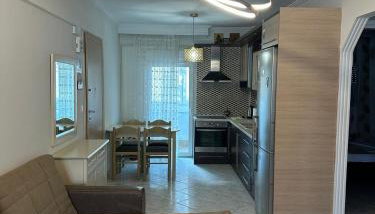 Paul House - Foto 3