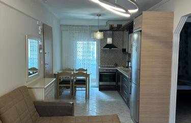 Paul House - Foto 3