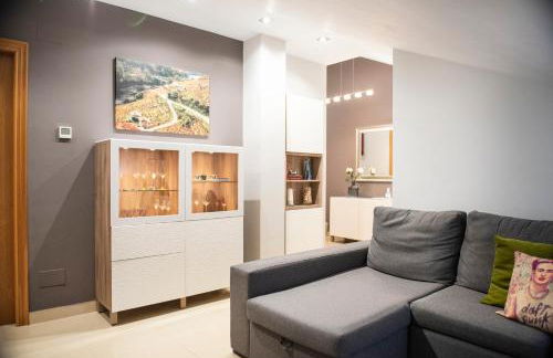 Apartamento Cuatro Caminos - Foto 18