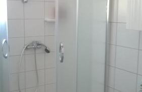 L&L Apartments - Foto 49