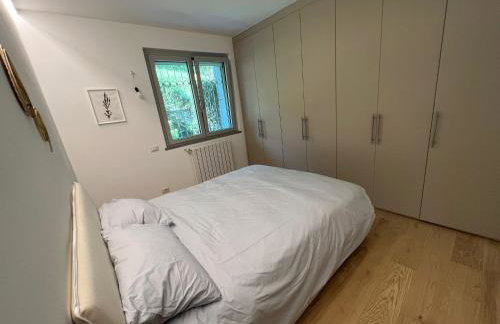 Verbano Boutique Apartment - Foto 17