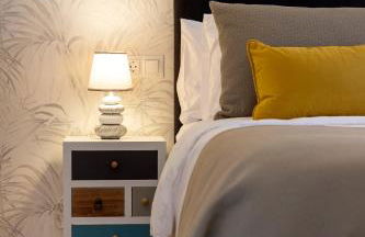 First Row Beach Villa - Photo 78