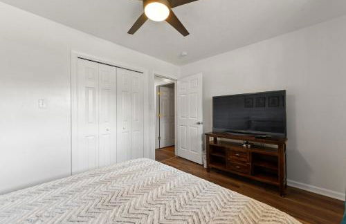 A Pirates Dream - Foto 25