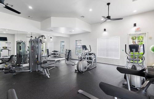 Kasa Wellington South Florida - Foto 106