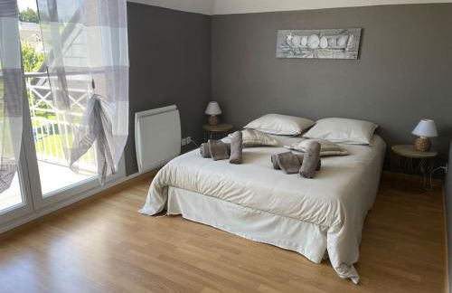 Le Cocon de Mahé - Photo 20