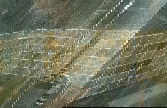 Blue Ocean Villas & Apartments - Photo 20