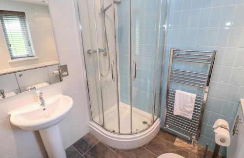 Villa Gallery - Photo 9