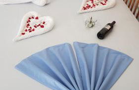 Iliovasilema VILLAGE - Photo 26