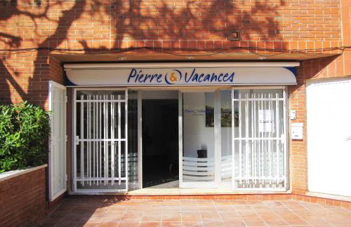 Pierre & Vacances Comarruga - Foto 16