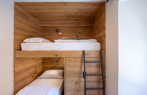 Maison Luboz - Courmayeur - Foto 28