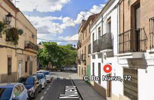 Apartamento OGUM Cáceres - Foto 27