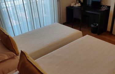 Residence Calissano - Foto 57