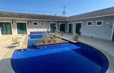 LOFT em Cabo Frio PERÓ - Foto 10