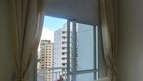 Duplex Impression Morumbi - Foto 3