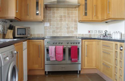 The Old Forge - Foto 6