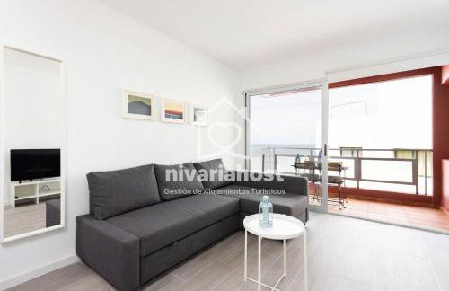 The Atlantic Punta del Hidalgo, by Nivariahost - Foto 3