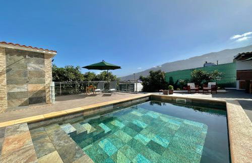 Finca La Gozada - Foto 1